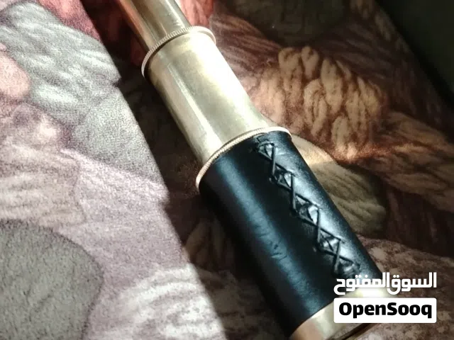اشياء تراثيه السعار ثابته