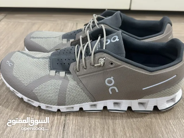 QC USED 45 clean as in the picture