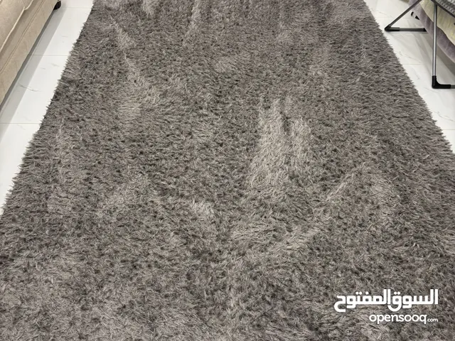 سجادة شاغي نوع ممتاز