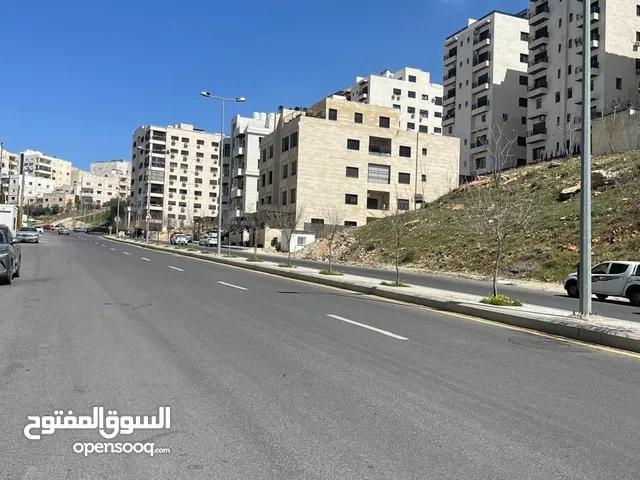 150 m2 3 Bedrooms Apartments for Sale in Amman Al Jandaweel