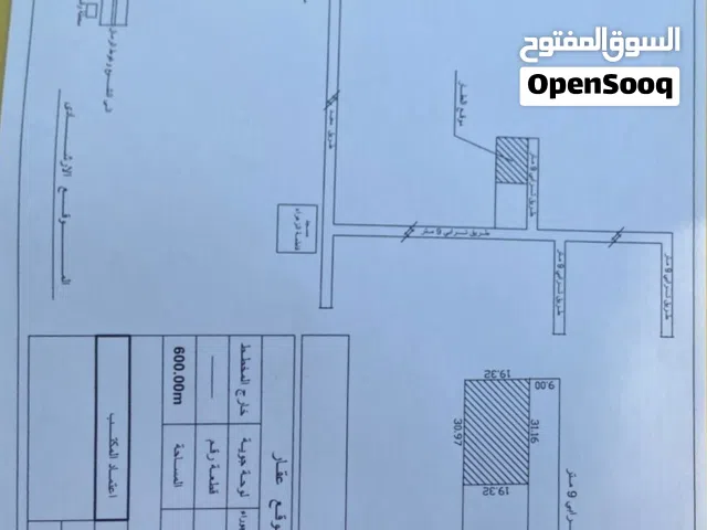 السلام عليكم