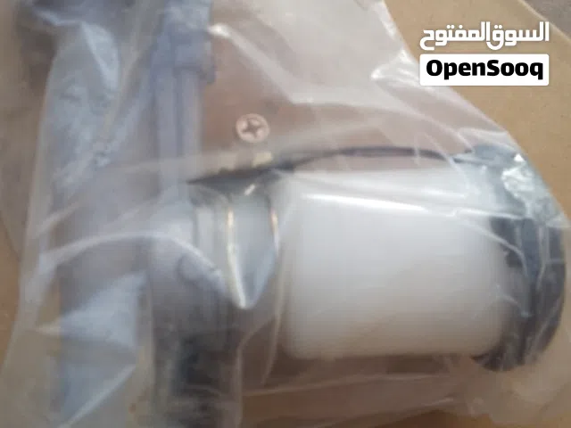 بوبه فرونه جديده زي مافي صوره متع هوندي سفك سعر كازيوني