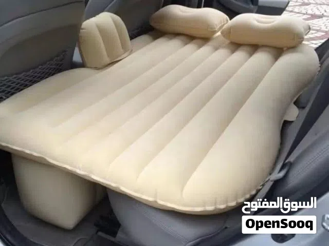 دوشك نفخ سيارة