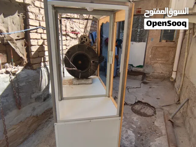 عربانة حب وجبس