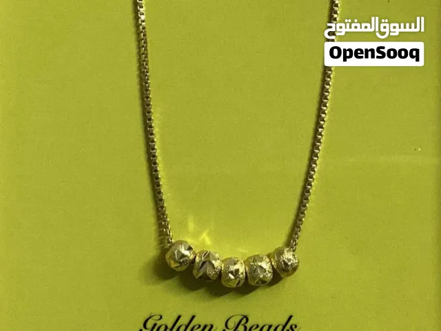 بيع اكسسوارات جملة تعزيل