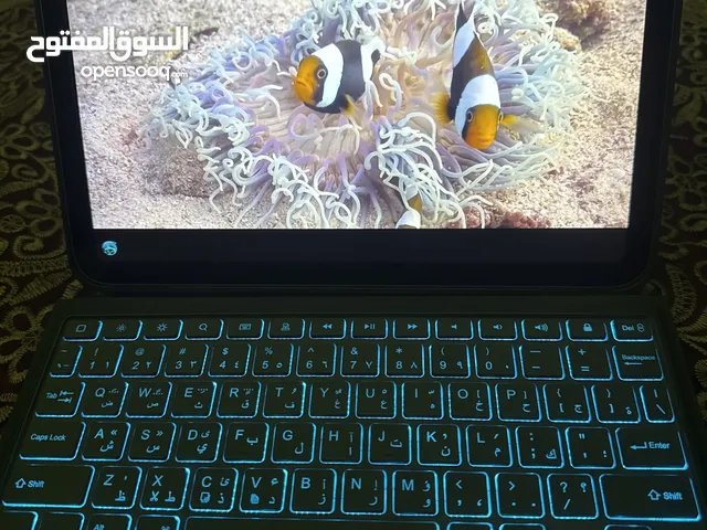 جهاز ايباد 10 للبيع