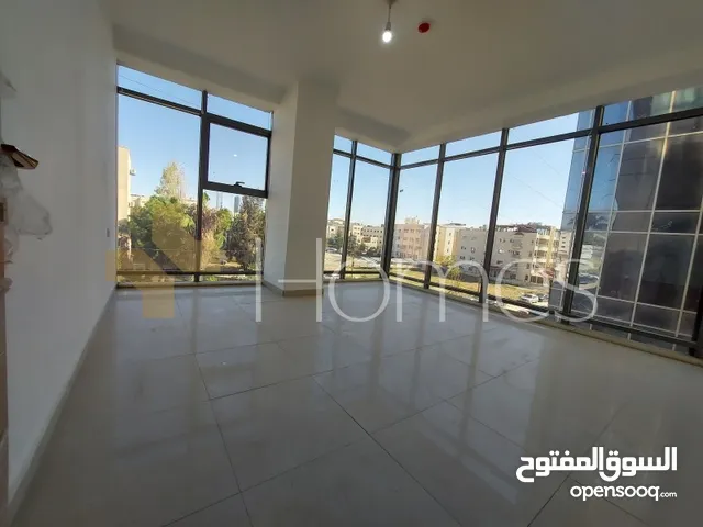  Offices in Amman 8th Circle