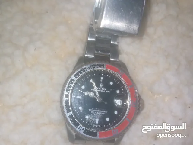 Automatic Rolex watches  for sale in Irbid