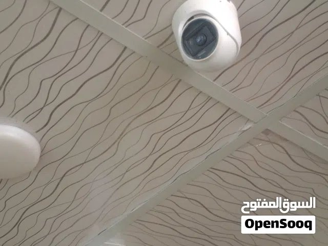 كاميرات بحالة الوكاله للبيع