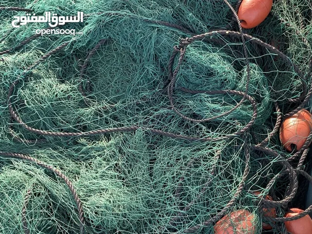غزل او لياخ هيال مال ضلعه   للبيع عشر قطع ورغبهن 8 اقراء الوصف