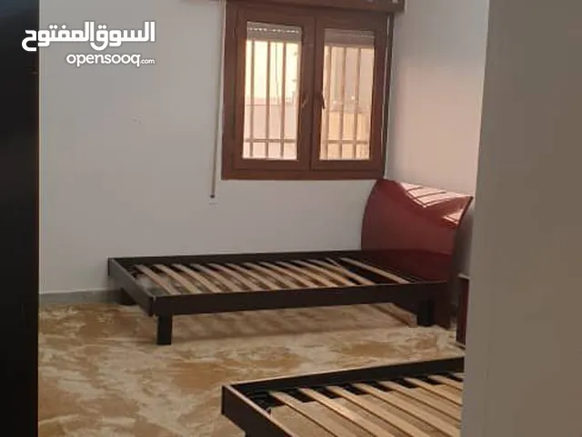 160m2 3 Bedrooms Apartments for Rent in Tripoli Zawiyat Al Dahmani