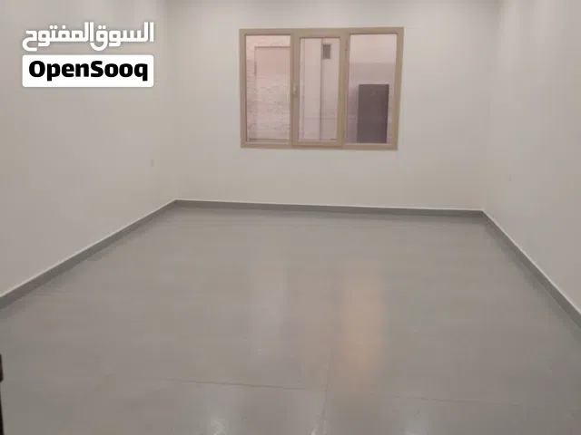 يوجد لدينا شقق للإيجار