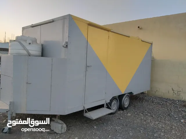 کابین متحرکه للمقهی و کفتریا نظیف استنلس