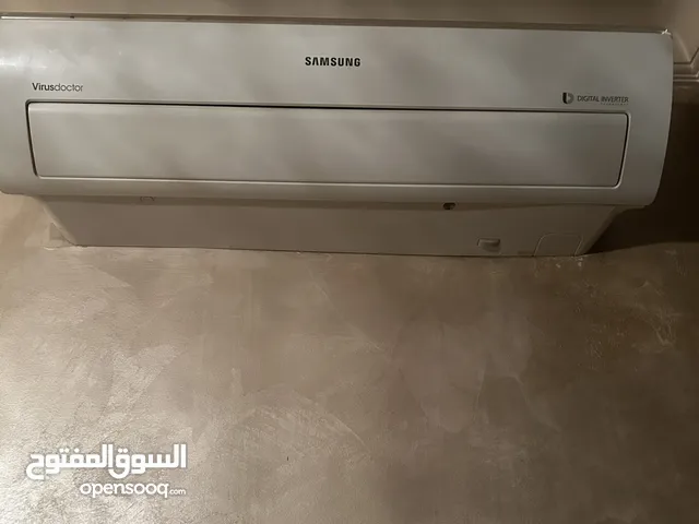 مكيف سامسونج�