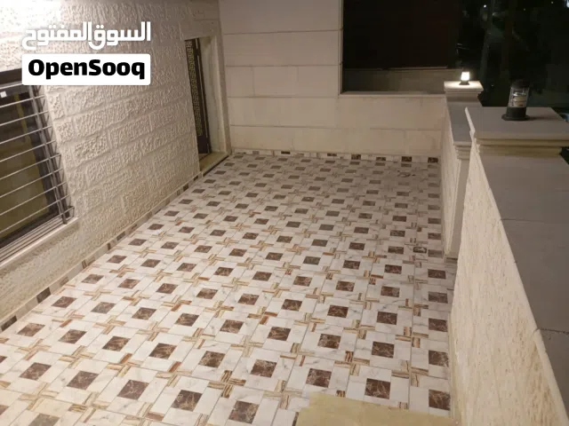 173 m2 5 Bedrooms Apartments for Sale in Amman Tabarboor