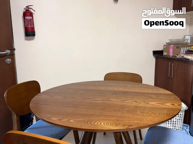 طاولة سفرة