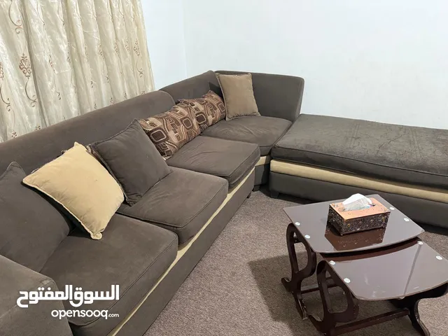 كنب كورنر نظام امريكي للبيع