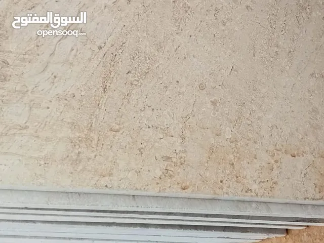 رخام تركي وسوري بأسعار مغرية ومنافسة