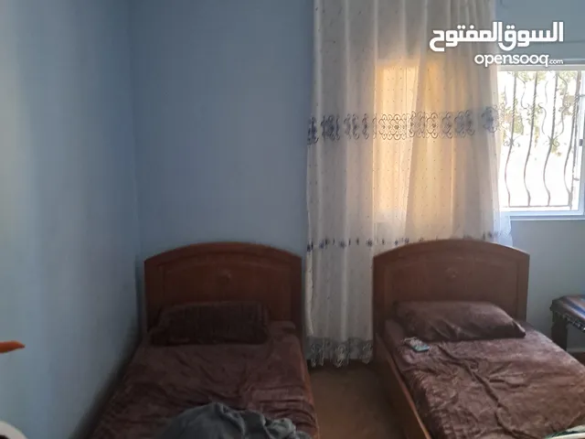 16 m2 4 Bedrooms Townhouse for Sale in Irbid Al Husn