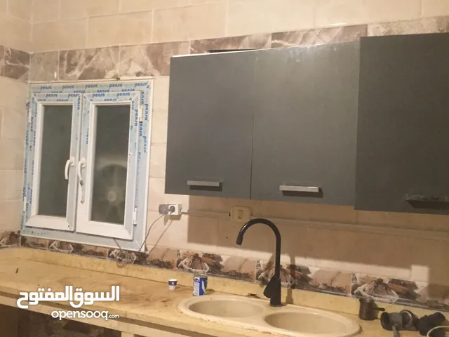 130 m2 3 Bedrooms Townhouse for Rent in Tripoli Khallet Alforjan