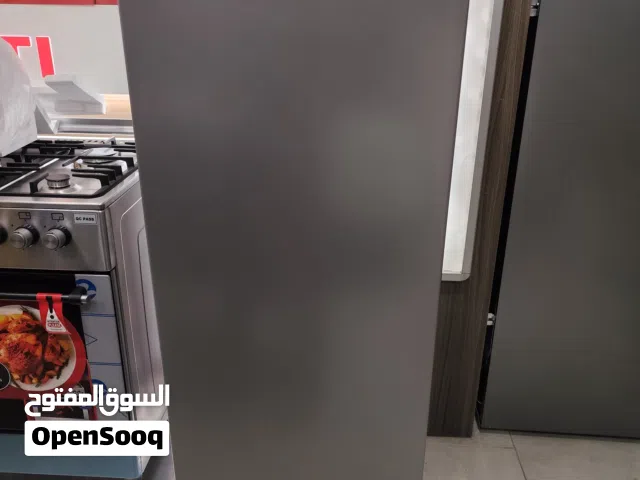 عرض نااار على فريزر اجنيس تركي 5 جوارير نوفرست