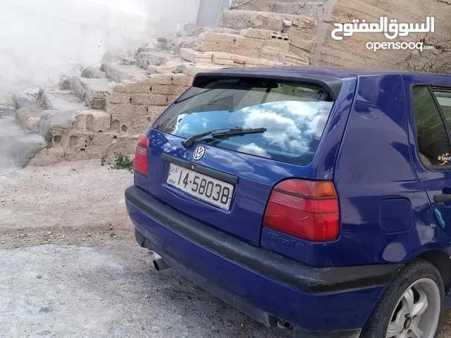 Used Audi A1 in Al Karak