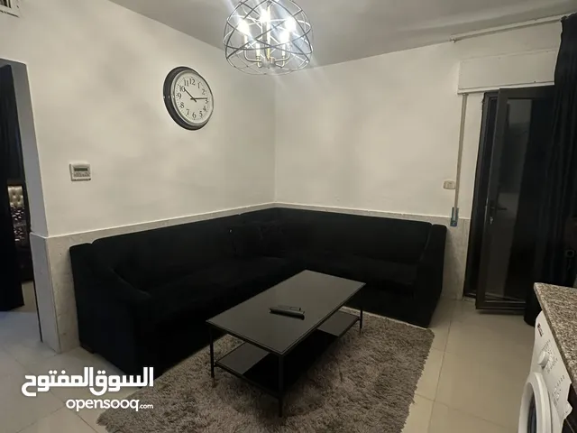 120 m2 Studio Apartments for Rent in Amman Deir Ghbar