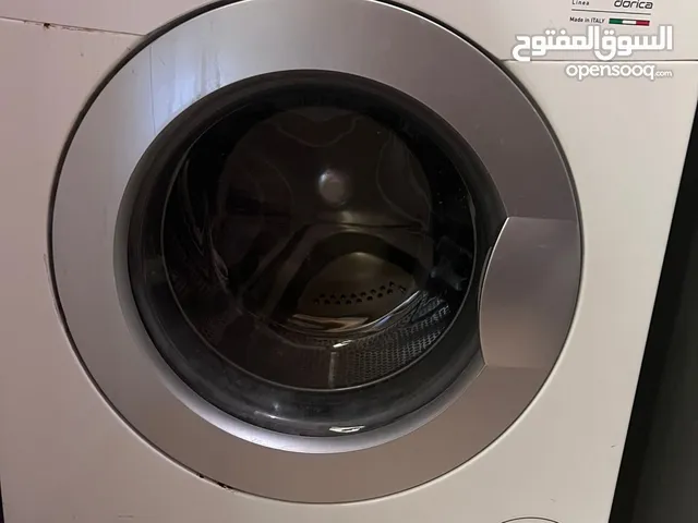 غسالة Ardo 7kg للبيع بسعر مغري