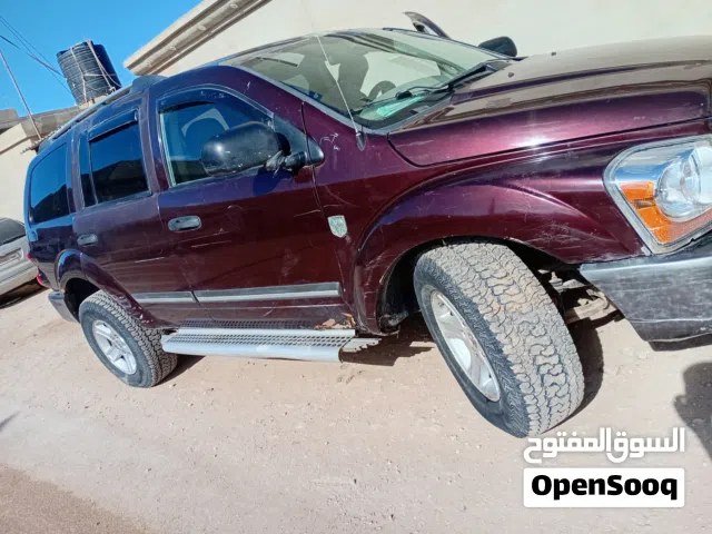 السيارة بصفة عامة ربي ببارك كمبيو صالة كربون السيارة ساحليه كل شى ربي يبارك السيارة ولع جرب واكشف