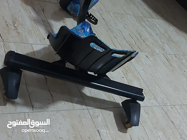 Not used Too much have a Charger.