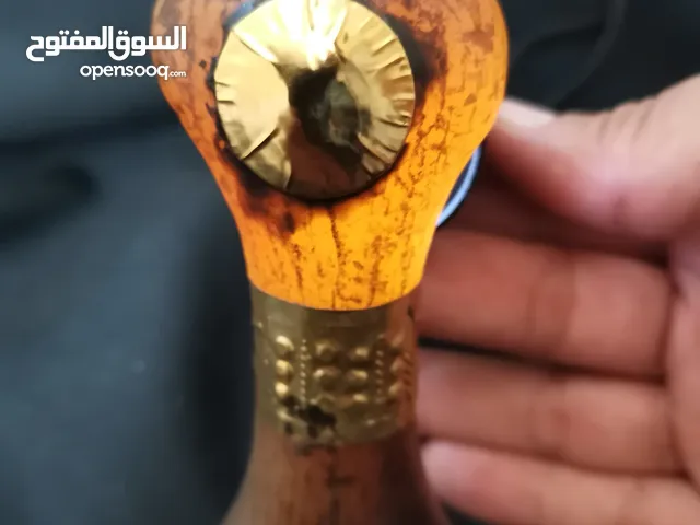 قرن شبيه الزراف الافريقي
