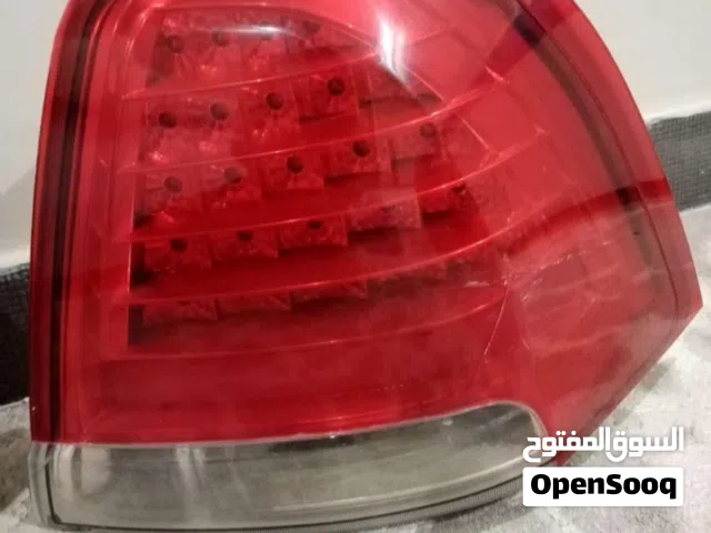 إسطبات كابرس مستخدمه شغاله للبيع