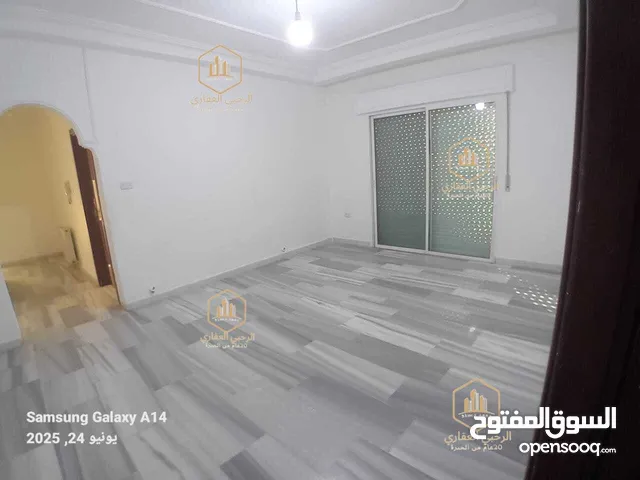 230 m2 3 Bedrooms Apartments for Rent in Amman Khalda