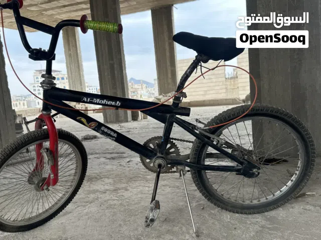 سيكل الكوبرا للبيع