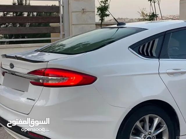 مديل 2017 فحص كامل 7جيد السعر 11500