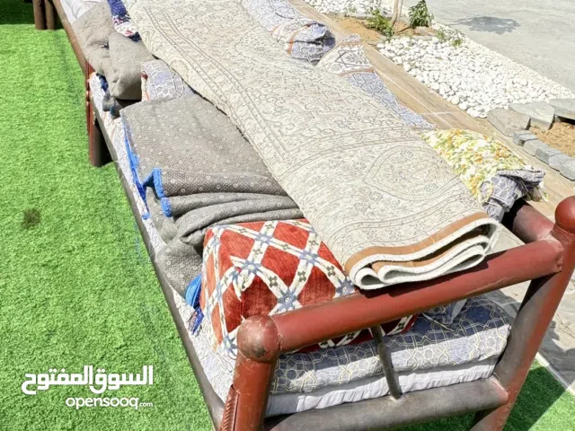 جلسات خارجية