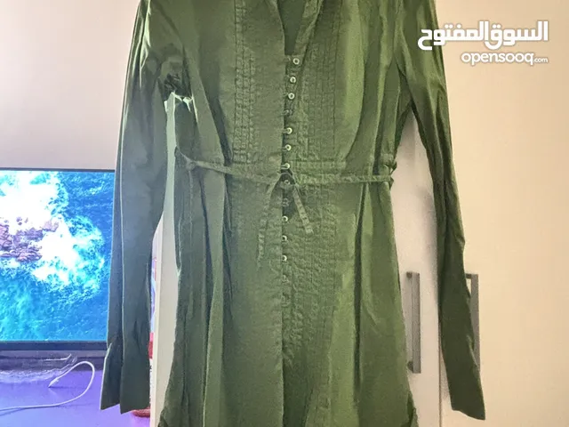 Preloved clothes premium quality