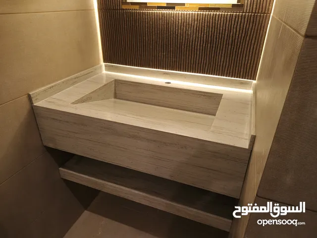 كوريان توب ستون