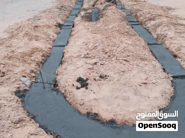 جودة لتركيب عاشق معشوق و برادورة السعر 15 قابل للنقاش معشق اما برادورة 22 بجميع ملتزماتها