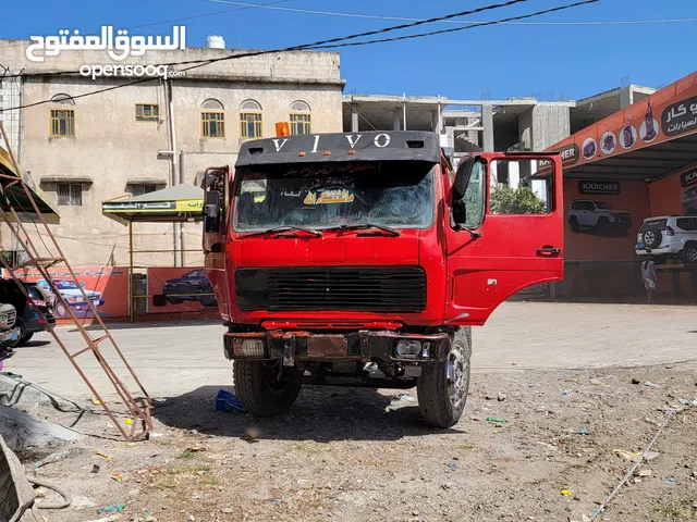 بابور إل بي مكينه فلفو