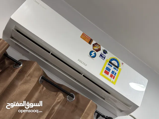 Other 1 to 1.4 Tons AC in Southern Governorate