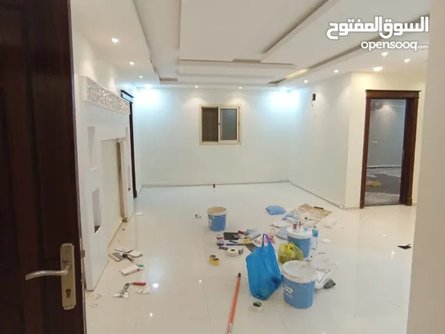 معلم بويات