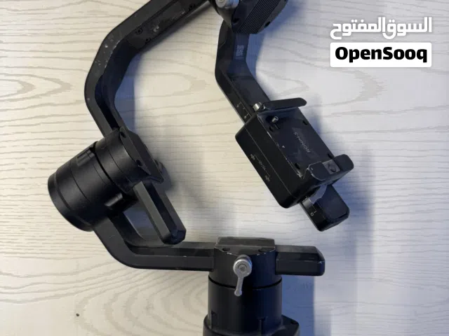 رونن s dji