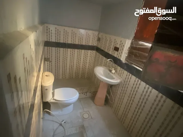 منزل للبيع في منطقة المشيرفة