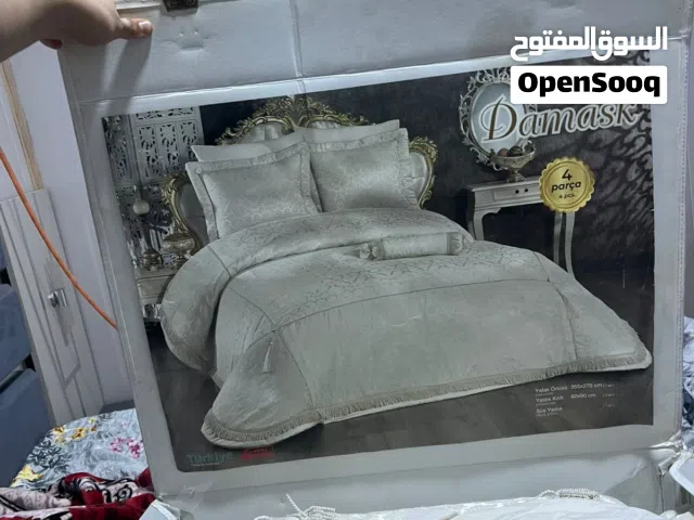 للبيع نزله حديثه