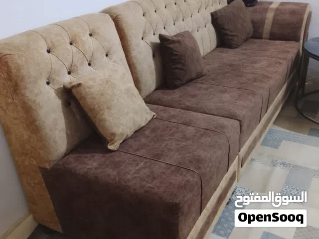 قنفات تفصال للبيع