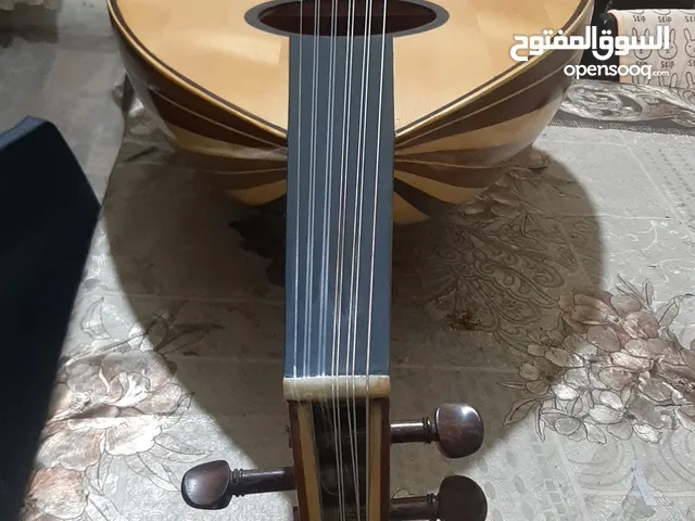 عود عراقي احترافي سعر الشراء 190د للبيع بسعر مغري