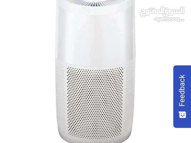 Instant Brands Air Purifier AP300W Brand new box pack Also check price first