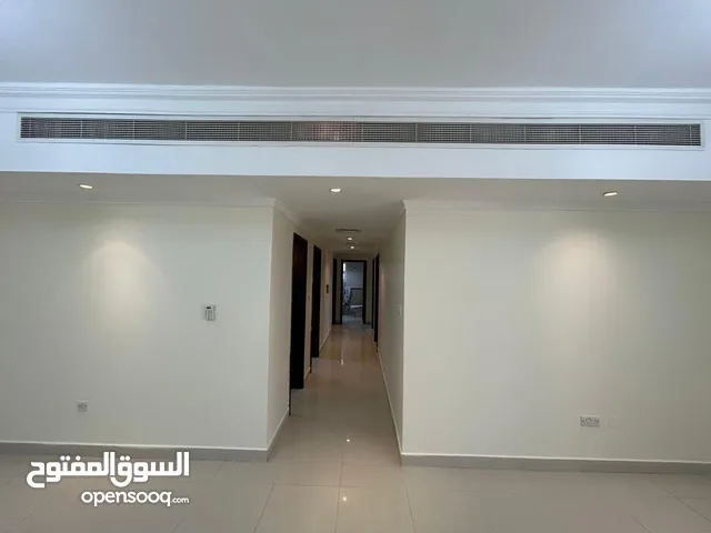 ام عمر وسفيان