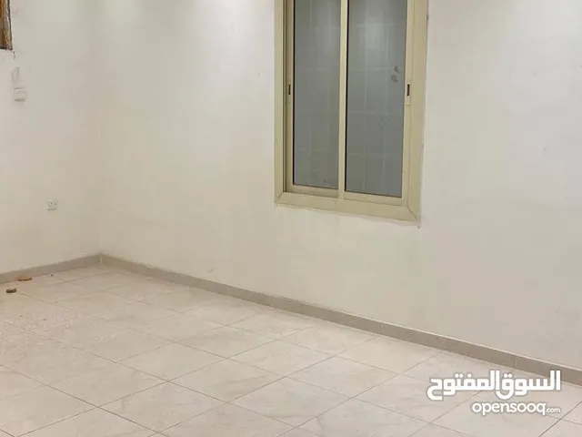 160 m2 3 Bedrooms Apartments for Rent in Al Madinah Al Aridh